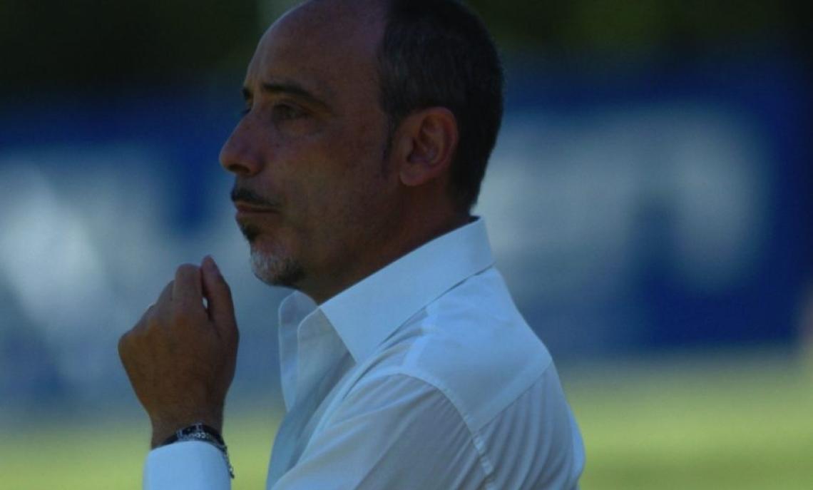 PiscineseRiva De Vincenzo