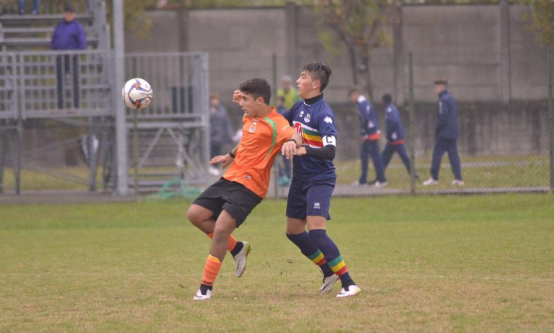 muratore-vs-martello