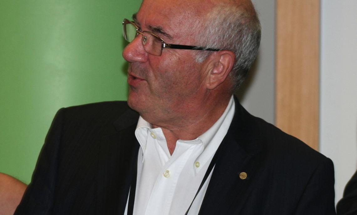 tavecchio