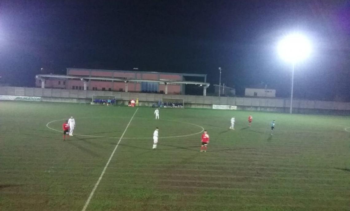 1478719997195-986203894