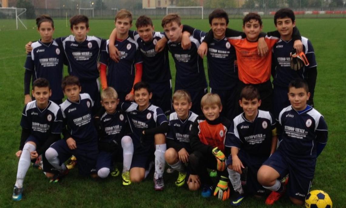 157eedb61994c3fa0e75a4a5e4308696