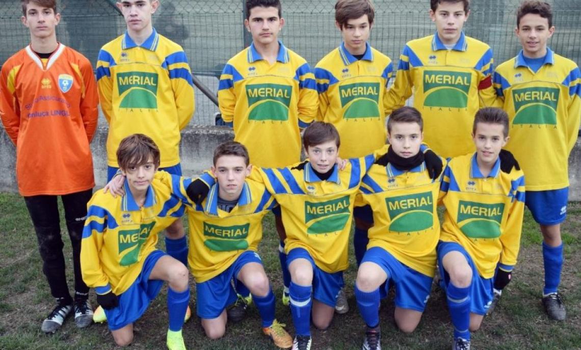 28e8f2be-b9e0-437a-9c2b-06b9e177d0f5