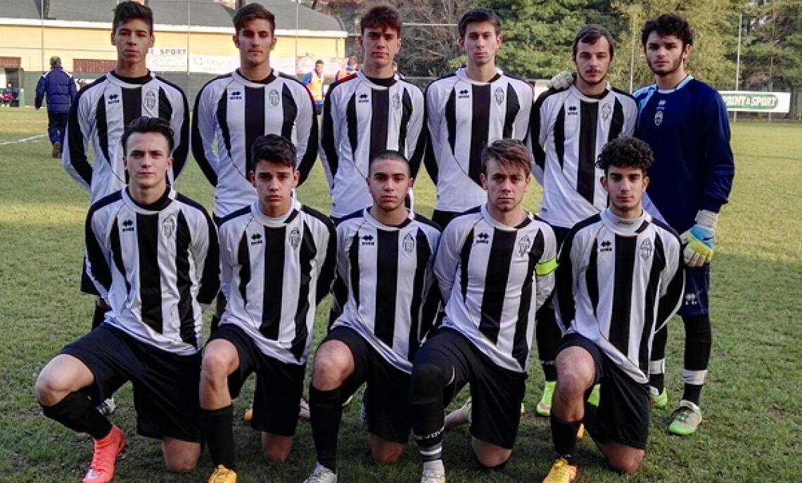 458e1acc-e85f-42e5-9280-13a512969de2