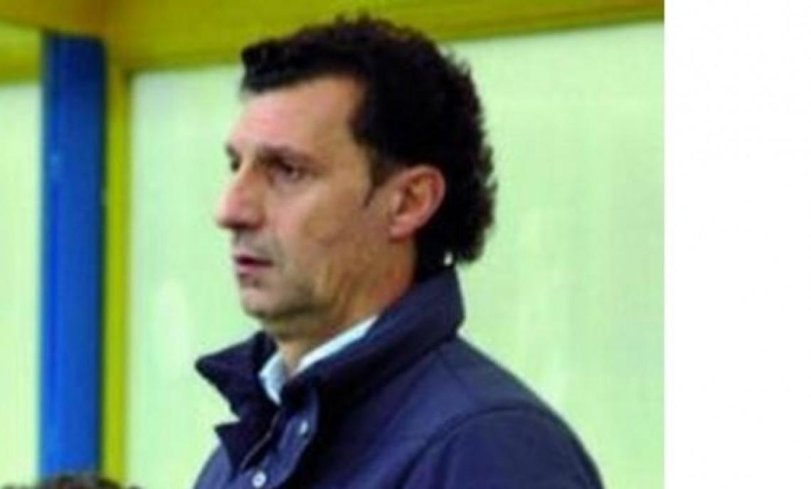 emanuele-finazzi-nuovo-allenatore-cisanese