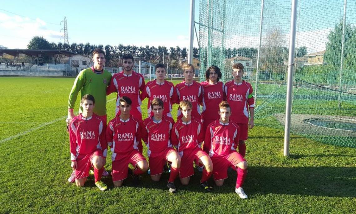 la-formazione-juniores-del-cairate