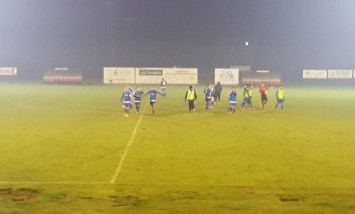 lazzate-festeggia-la-vittoria