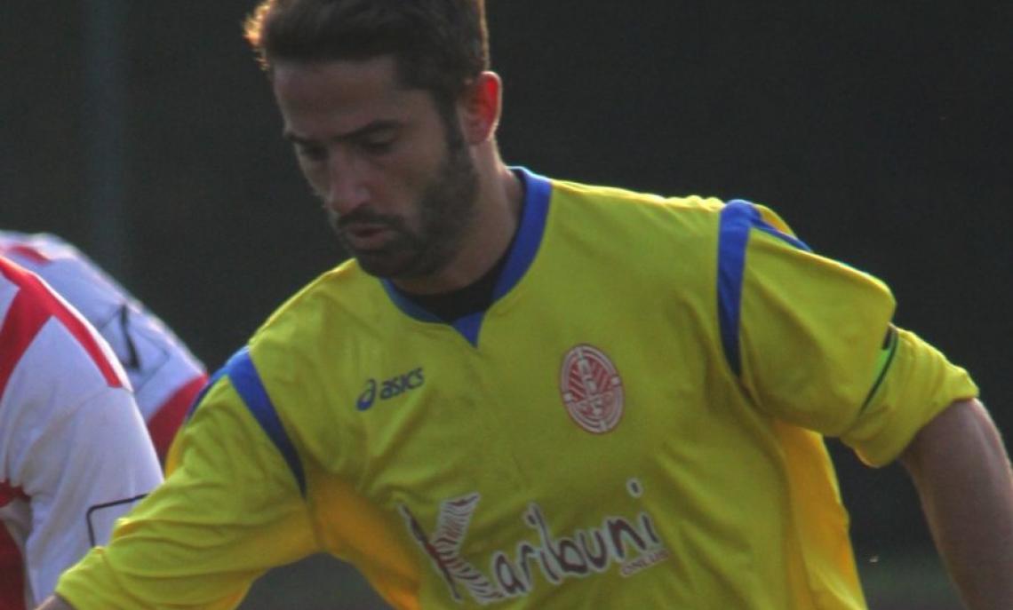 michael-sulis-attaccante-ardor-lazzate