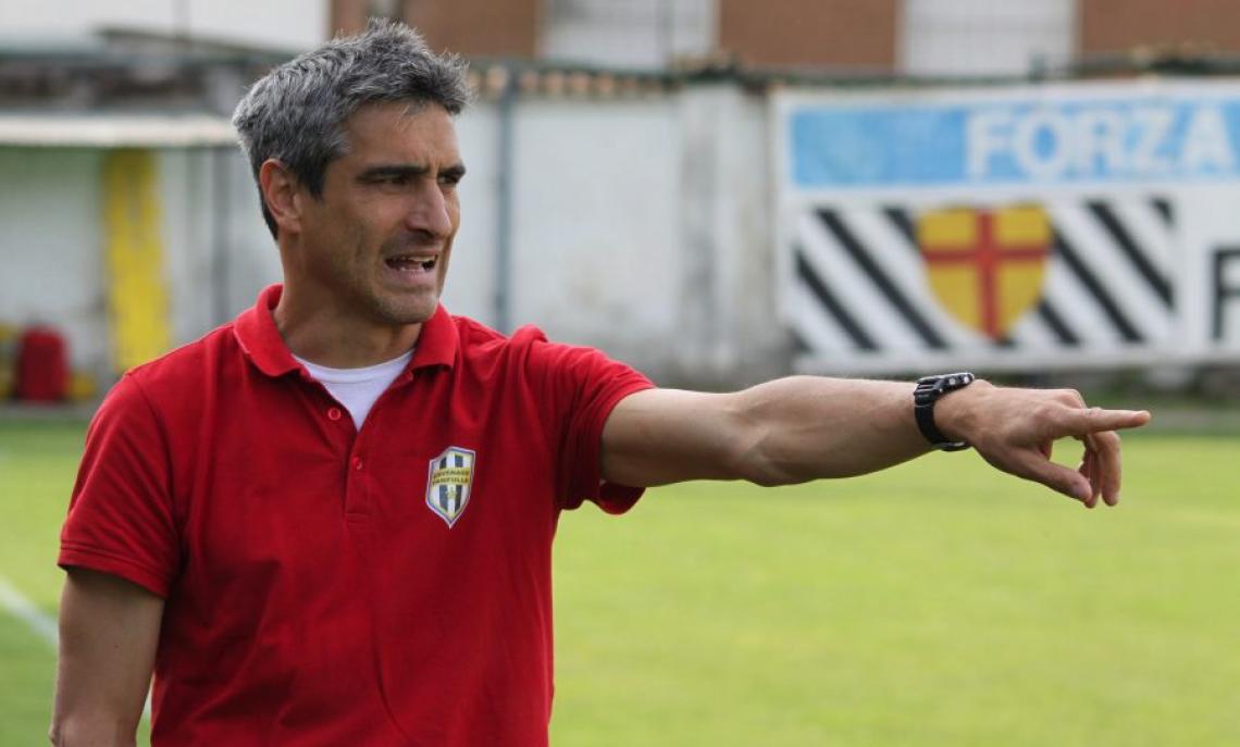 paolo-curti-allenatore-pergolettese