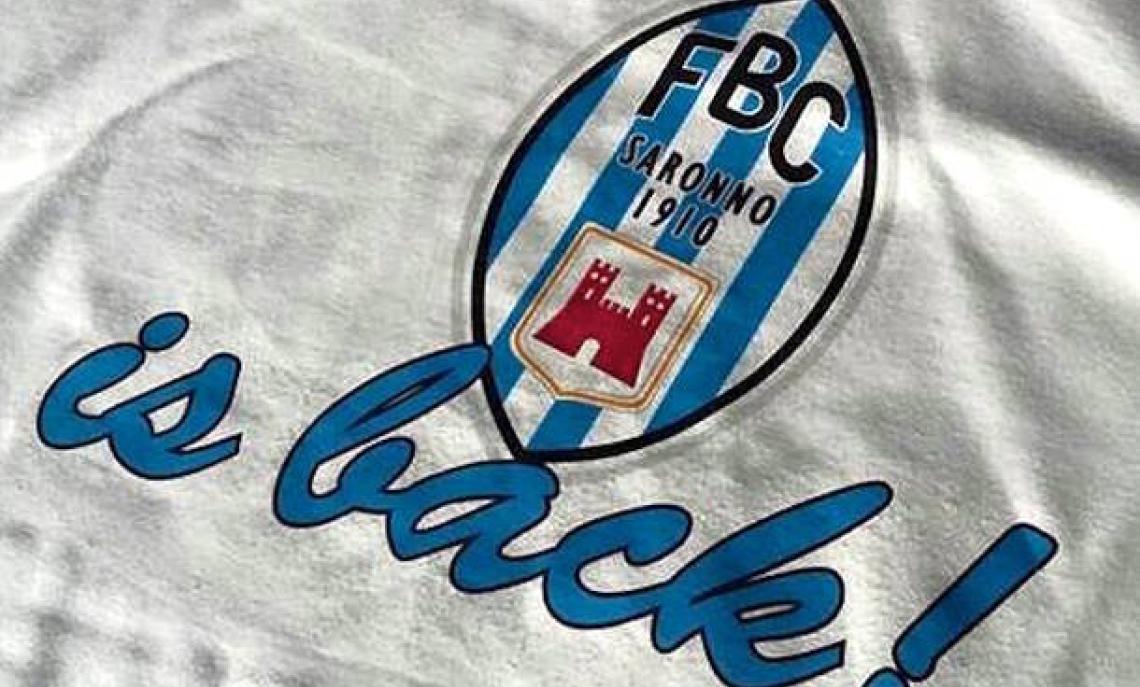 saronno-e-tornato-ma