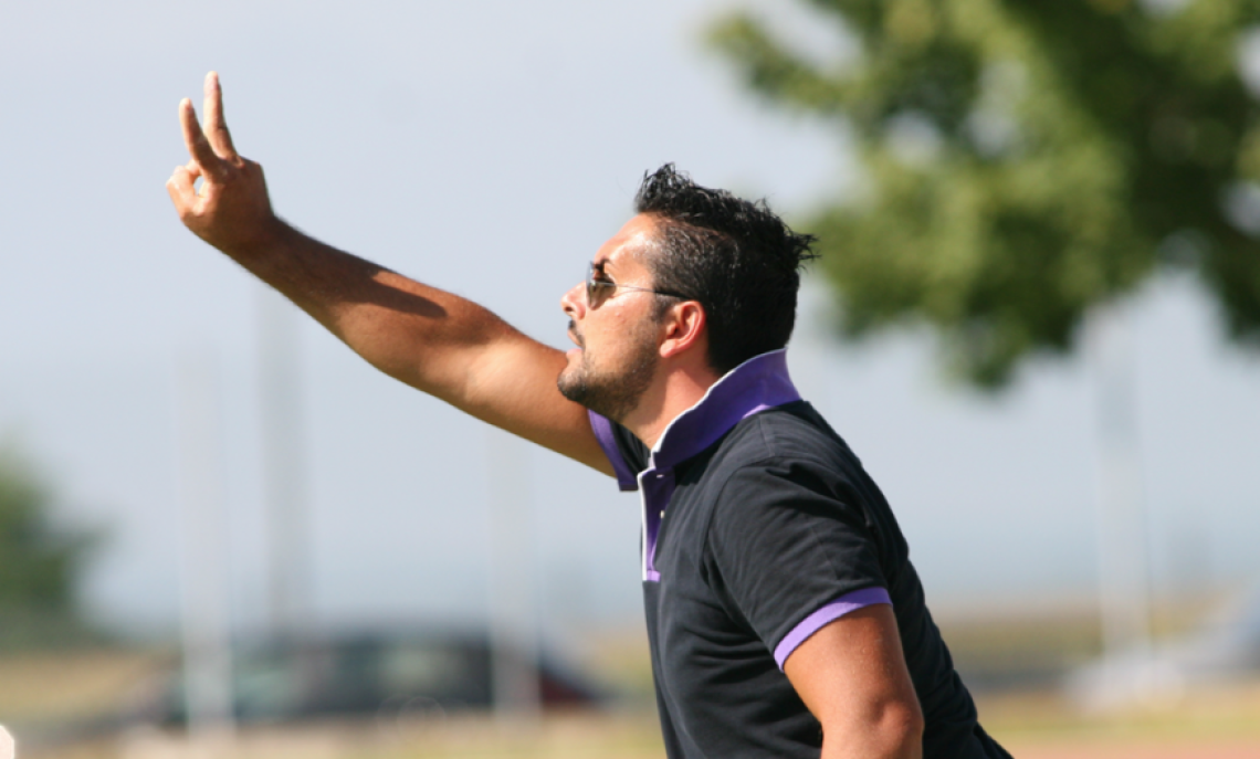 Serie D • Girone A: Arresto Novaromentin, il Bra 'vince' anche senza vincere! Fossano colpo salvezza, Chieri e Borgaro brodini