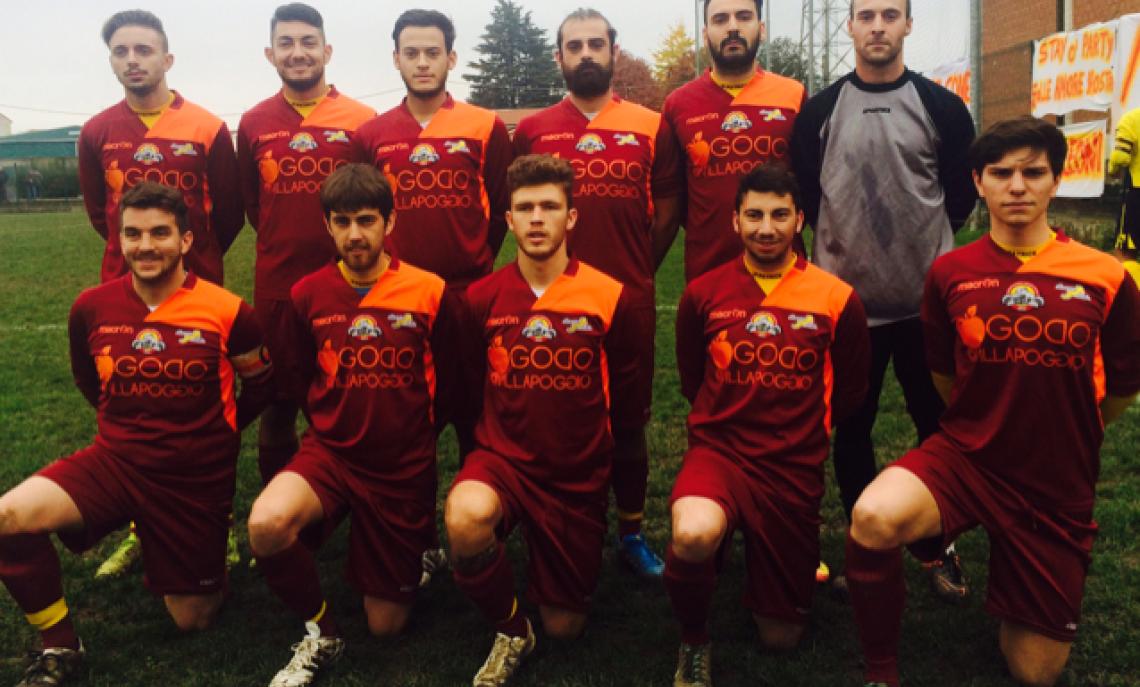 b5aea241ed041a5223ecb573159e72e3