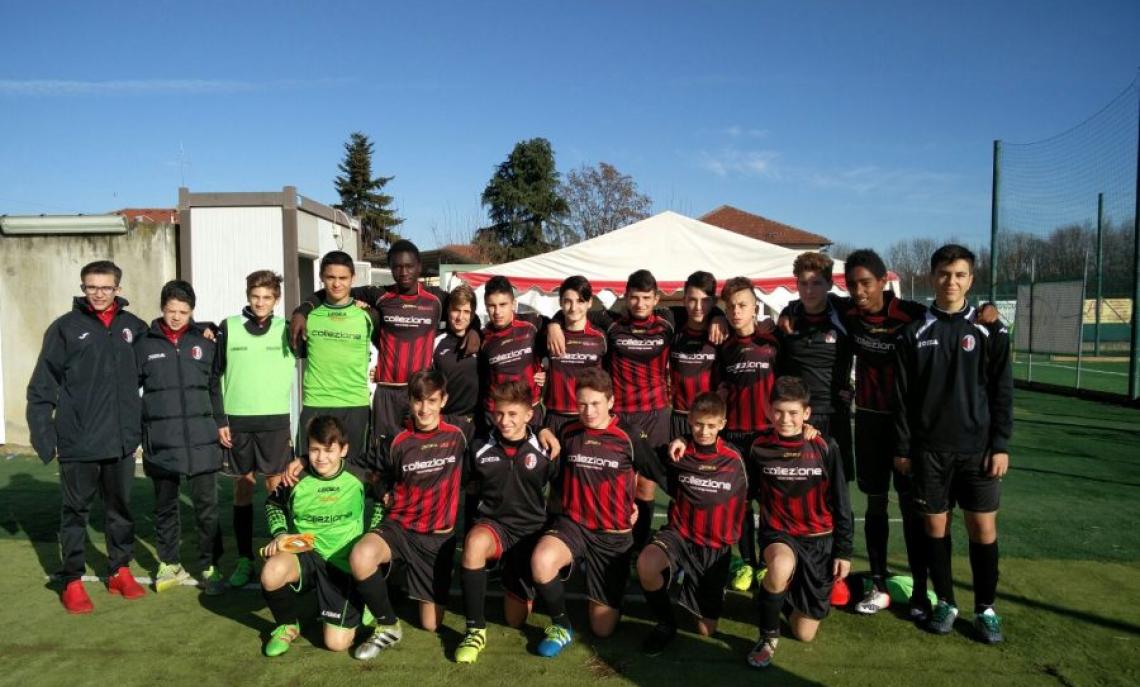 df49e0a6-91e9-4214-9fbd-3dd7ccf641a4