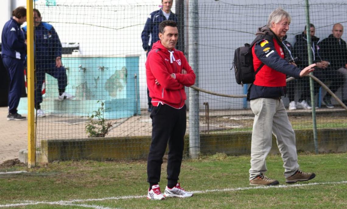 francesco-baiano-allenatore-varese