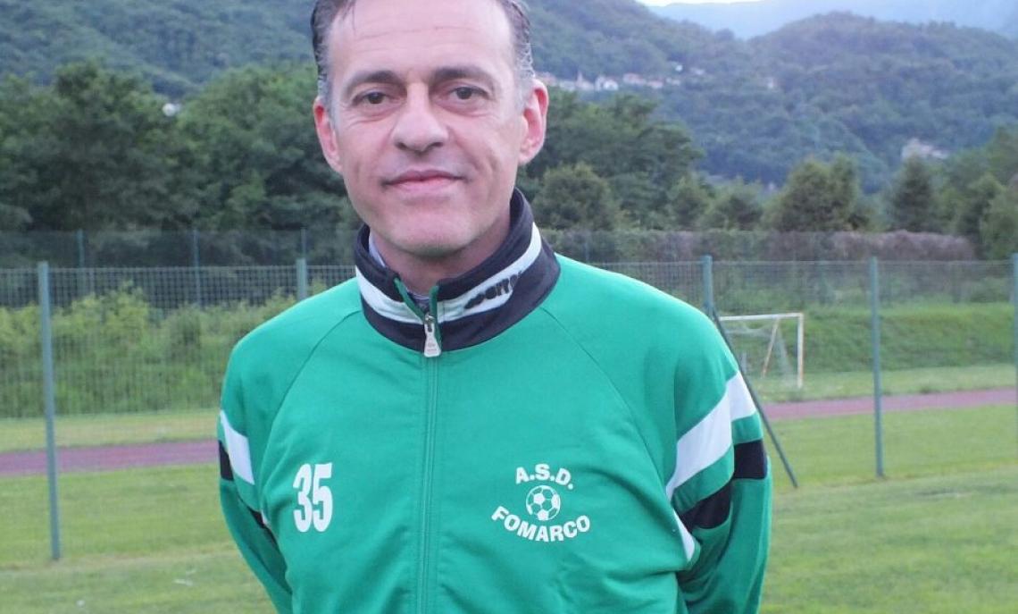 castelnuovo_enrico-1