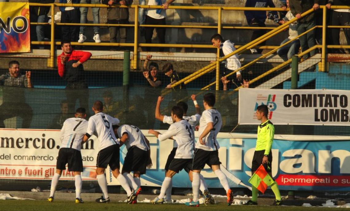 esultanza-ardor-lazzate