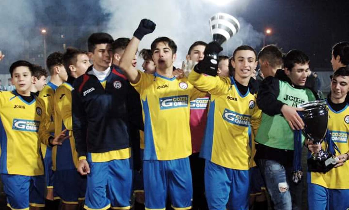 fb_img_1482829595675