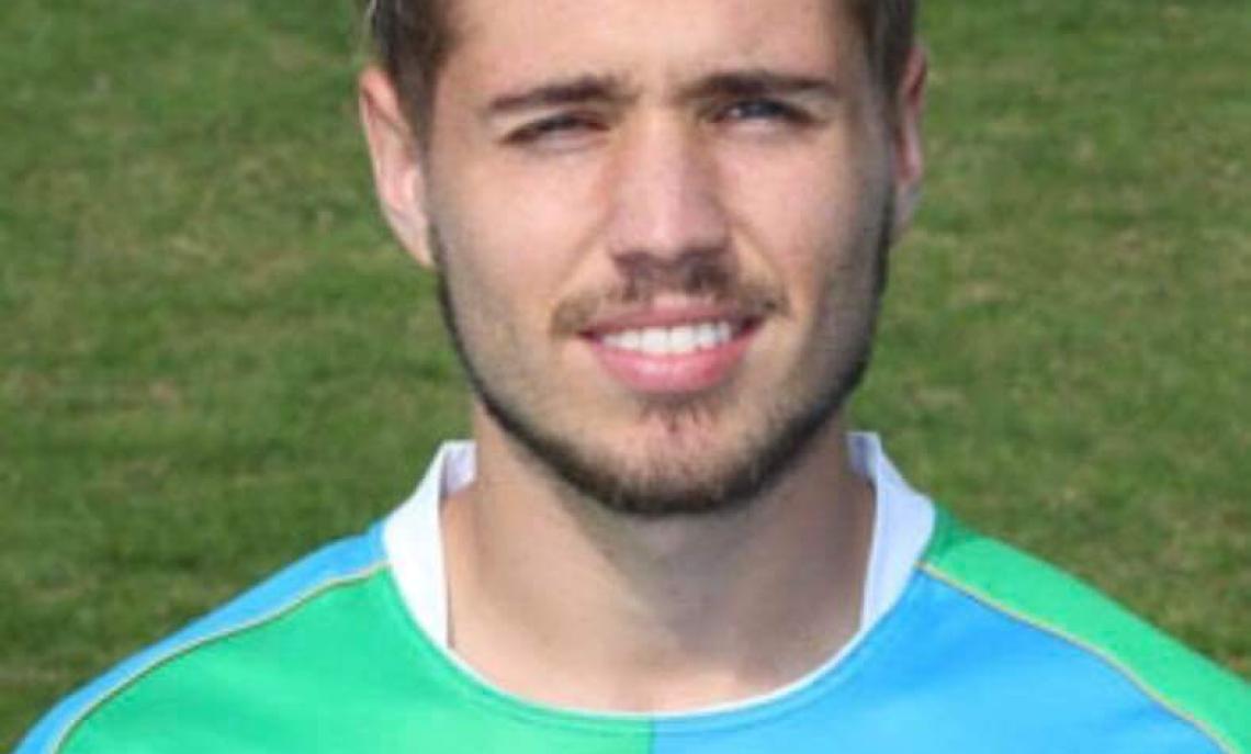 fb_img_1483010473789