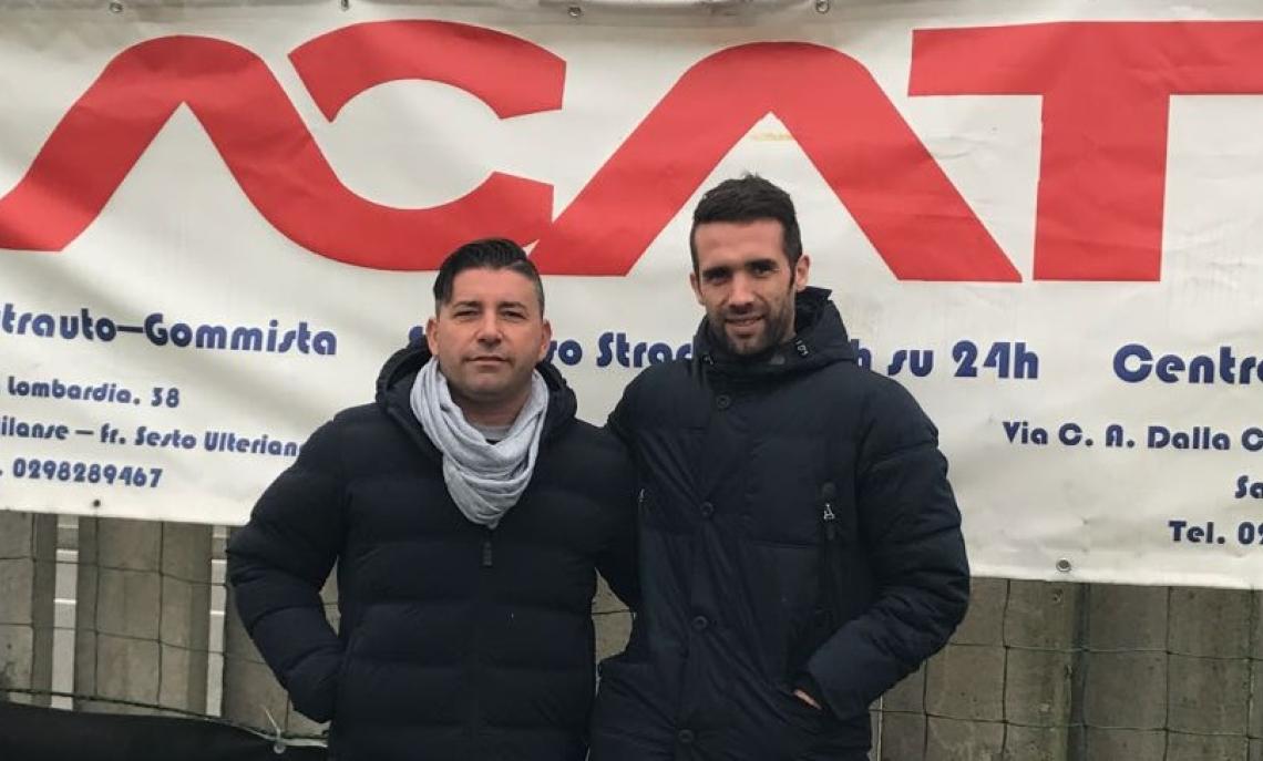 il-ds-vito-cera-e-geremia-dragoni