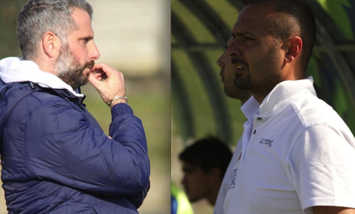 marco-gaburro-caronnese-e-vincenzo-manzo-chieri