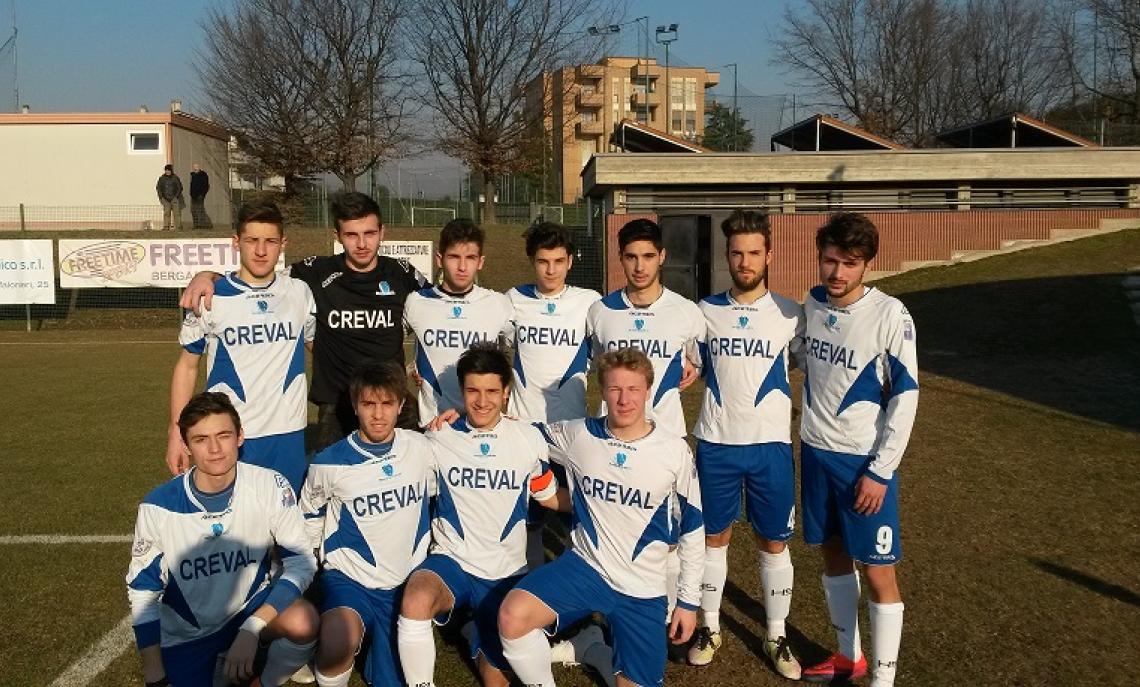 il-sondrio-juniores