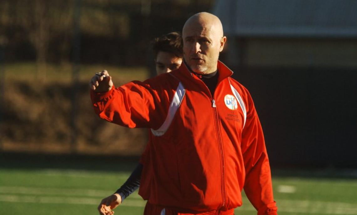 Elezioni in Piemonte, dopo i carabinieri anche una interpellanza parlamentare