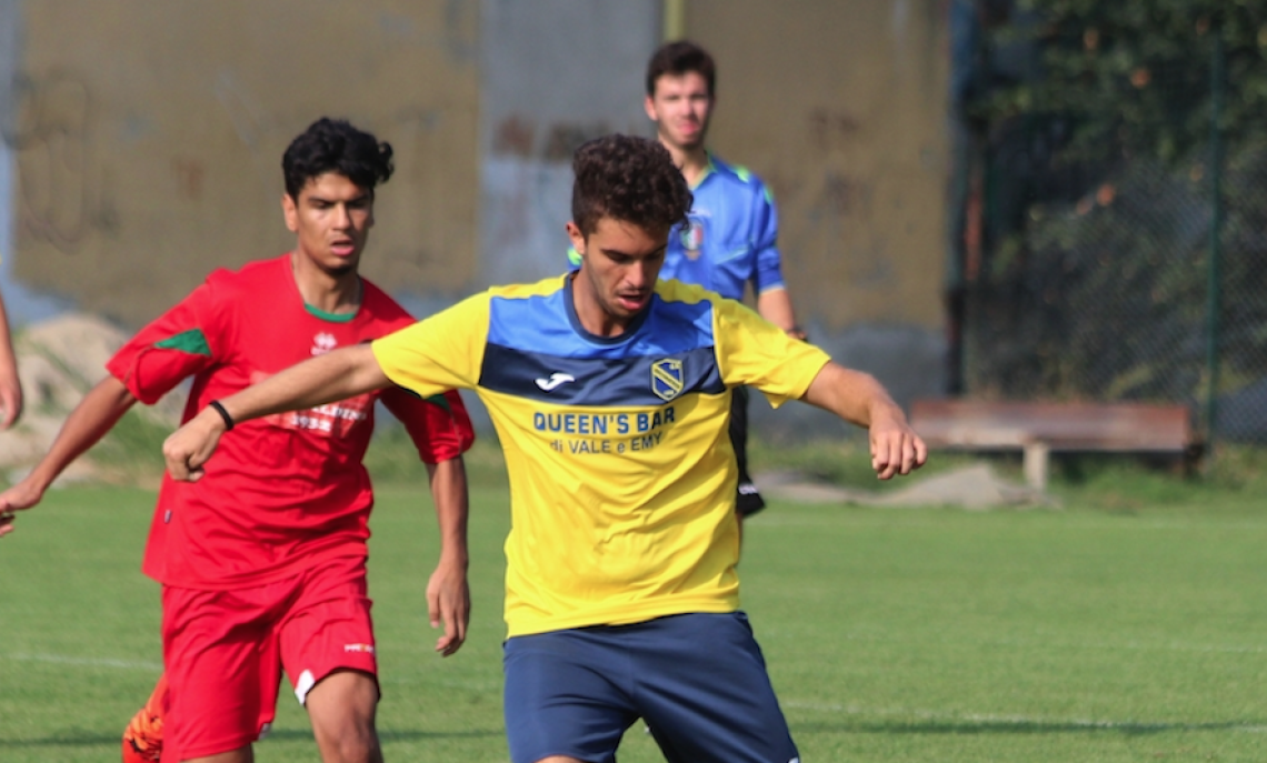 schermata-2017-01-08-alle-20-52-30