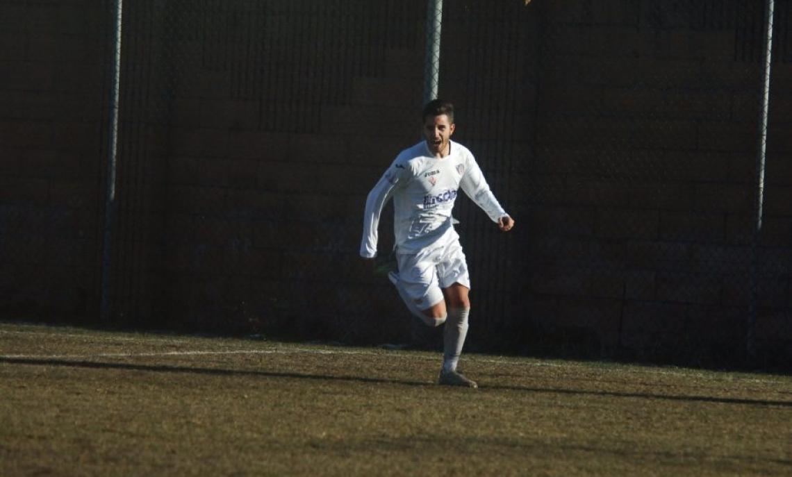 whatsapp-image-2017-01-18-at-19-23-29