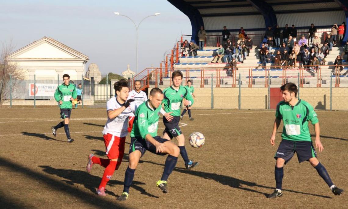 whatsapp-image-2017-01-25-at-19-21-03