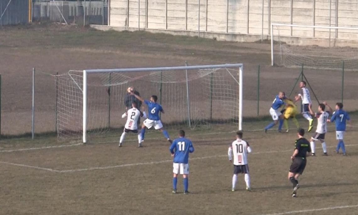 bdcca7803036d6212c3eabc311158cef