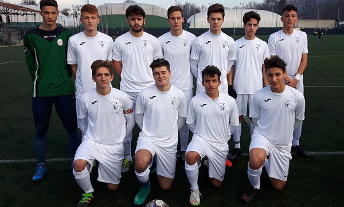 c952c8548fd0ced9ac7bf62f1a16219f