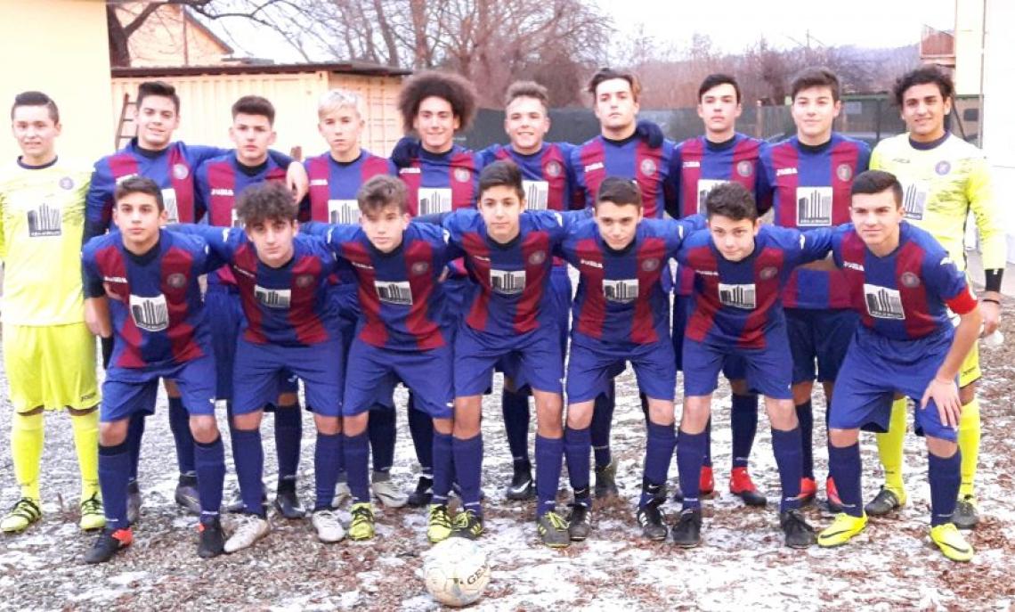 f179738502329b53cad42145a0c13190