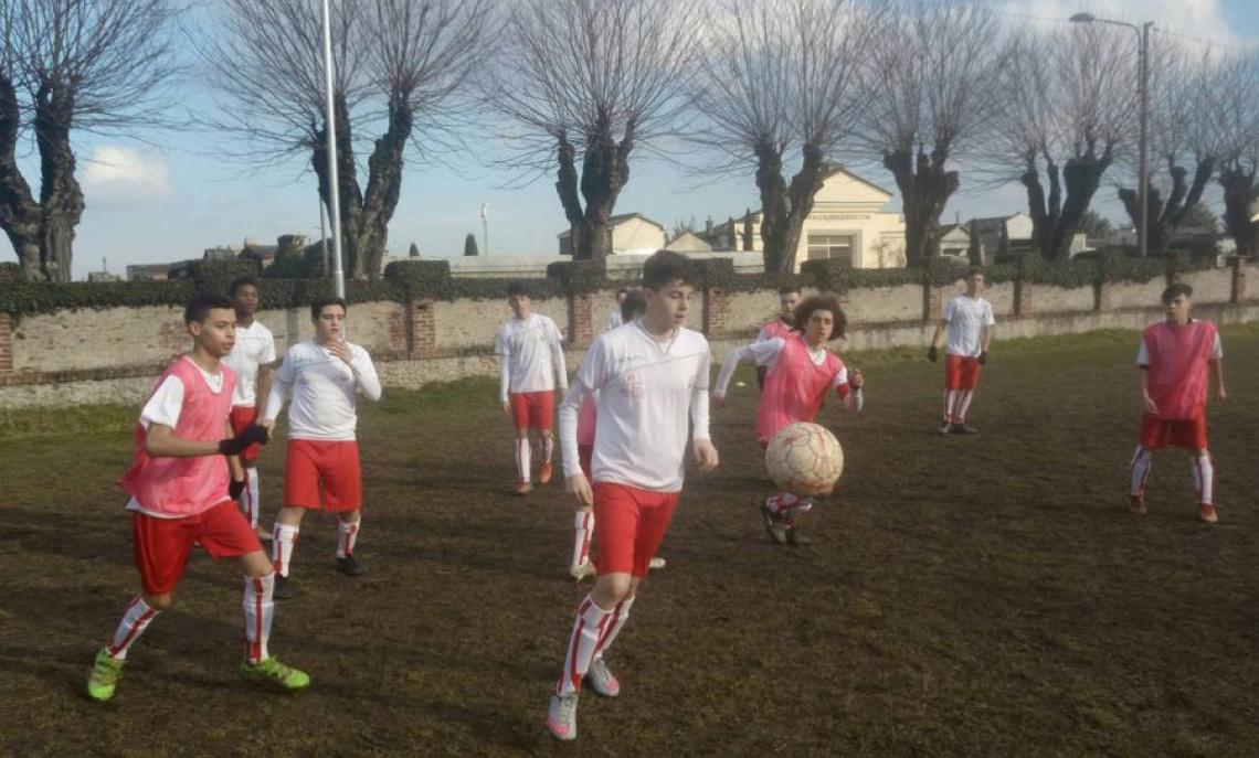 16710282_1340794799322652_184084636_o