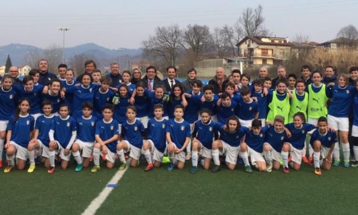 49a7aa94-b9ef-4f47-b443-3f4c2e88d7bf