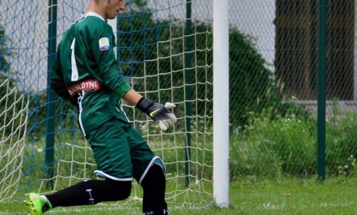 img-20170201-wa0003-1