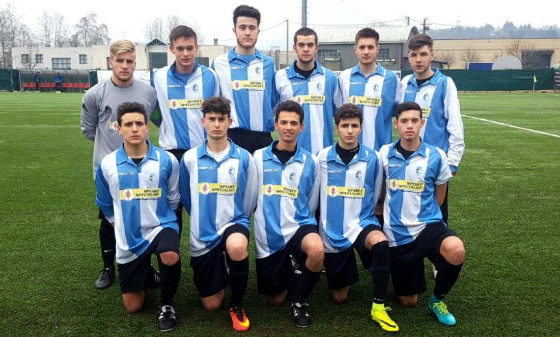 la-formazione-della-manara