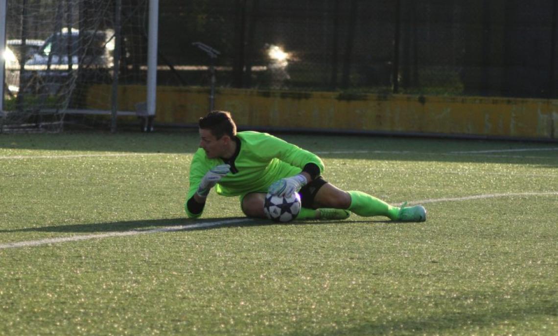 paolo-trilli-portiere-rezzato