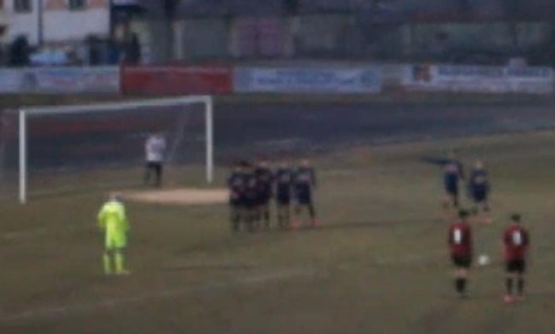 schermata-2017-02-08-alle-18-29-43