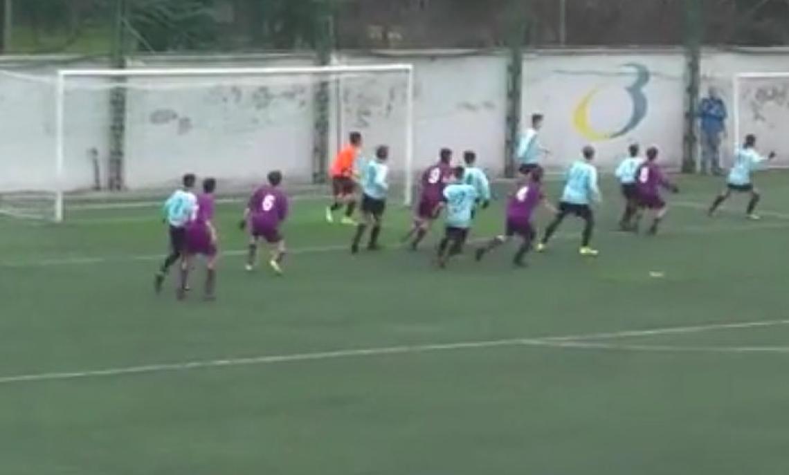 schermata-2017-02-14-alle-17-30-07