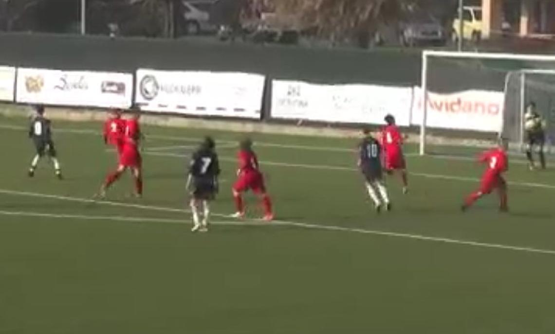 schermata-2017-02-21-alle-18-47-30