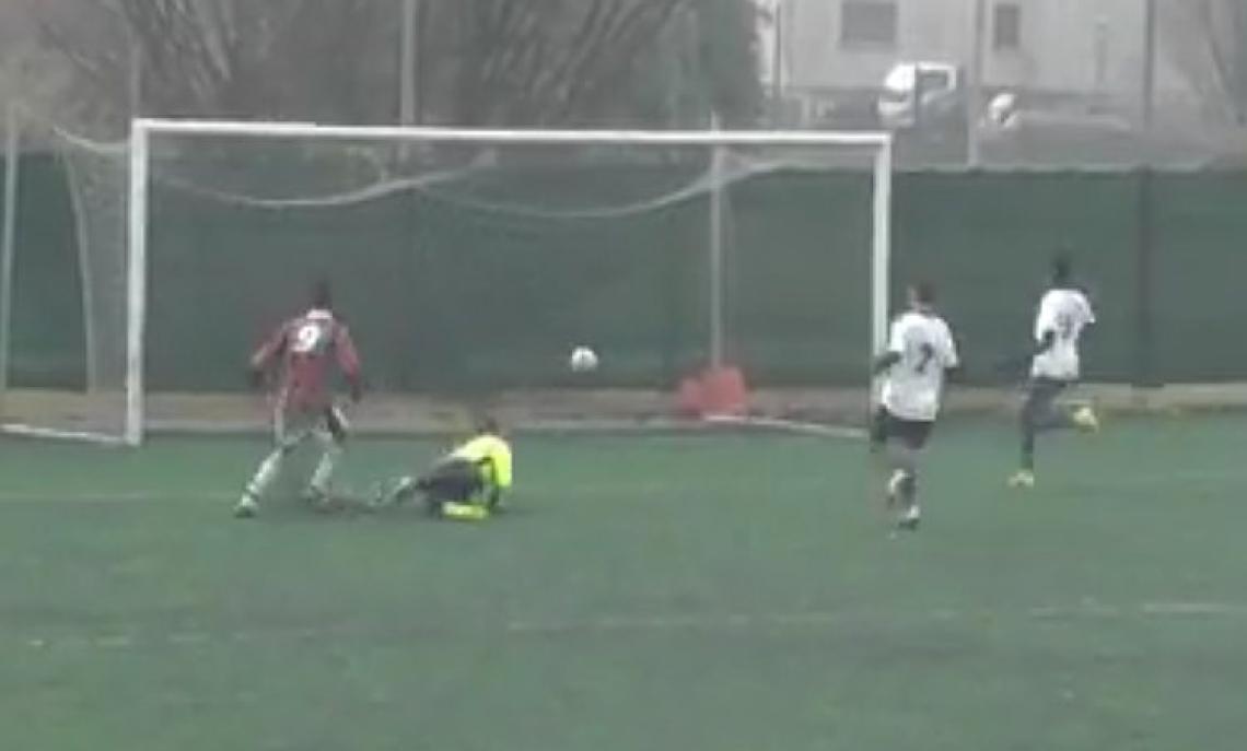 schermata-2017-02-21-alle-19-16-55