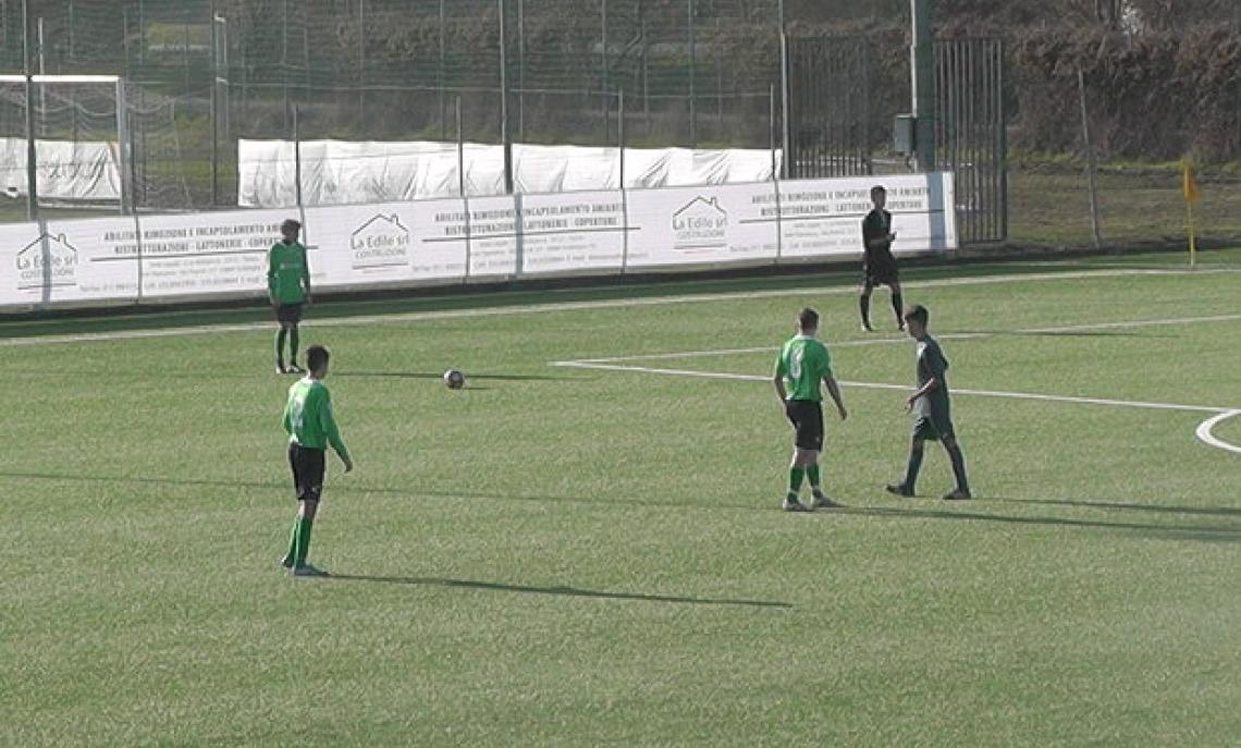 schermata-2017-02-25-alle-20-22-56