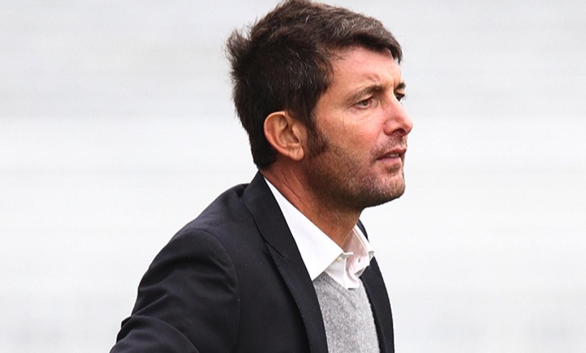 Primavera 2- Gattuso, Novara