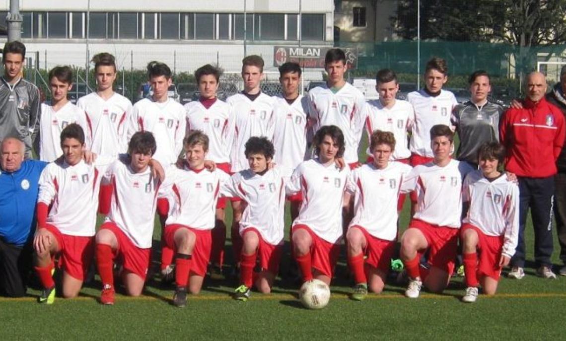 17157742_1349980608379124_6644847875623801846_o