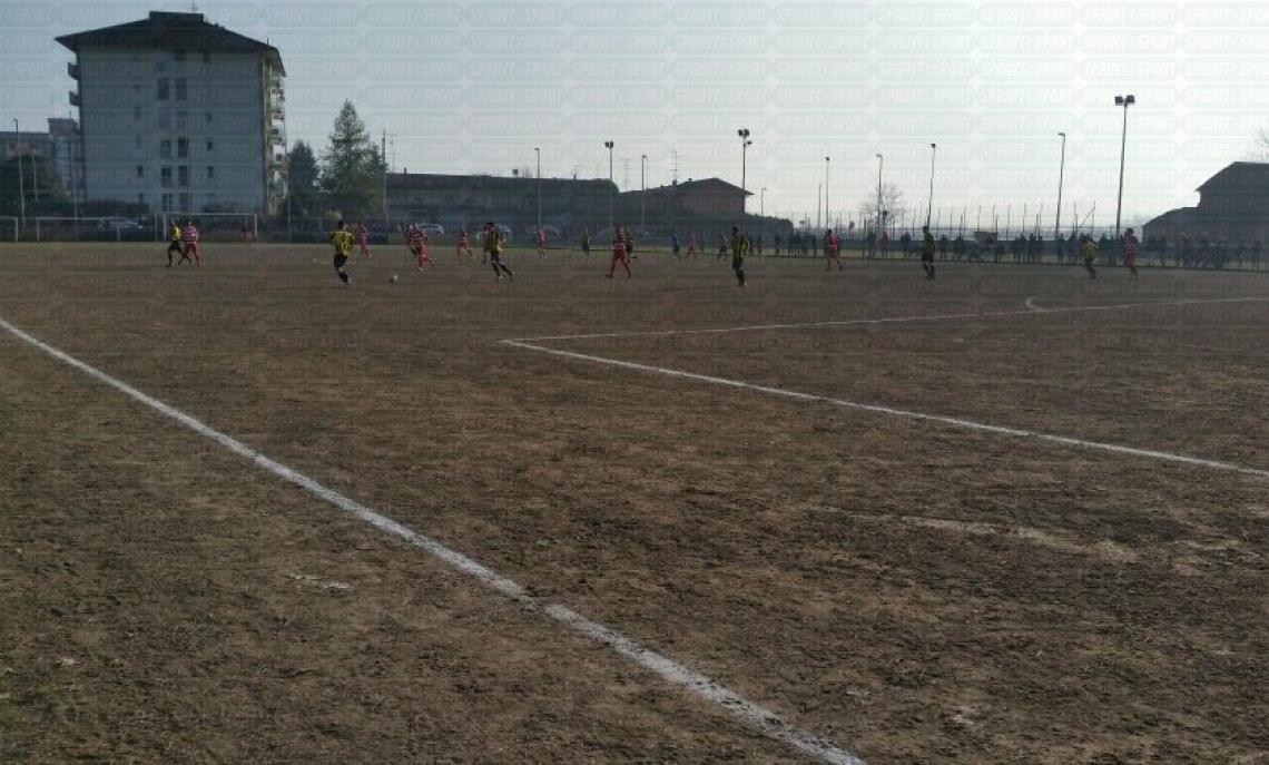 20160131_1446470_risultato