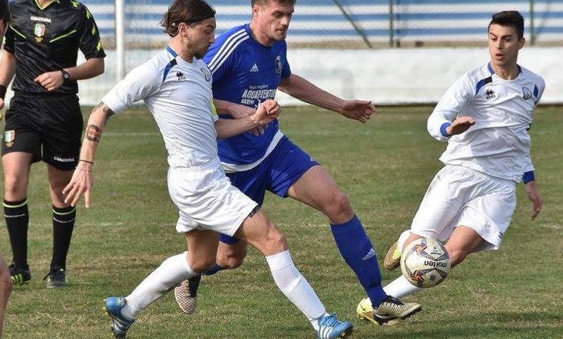 957f73e3-8bc7-4fee-bb5b-825209248054