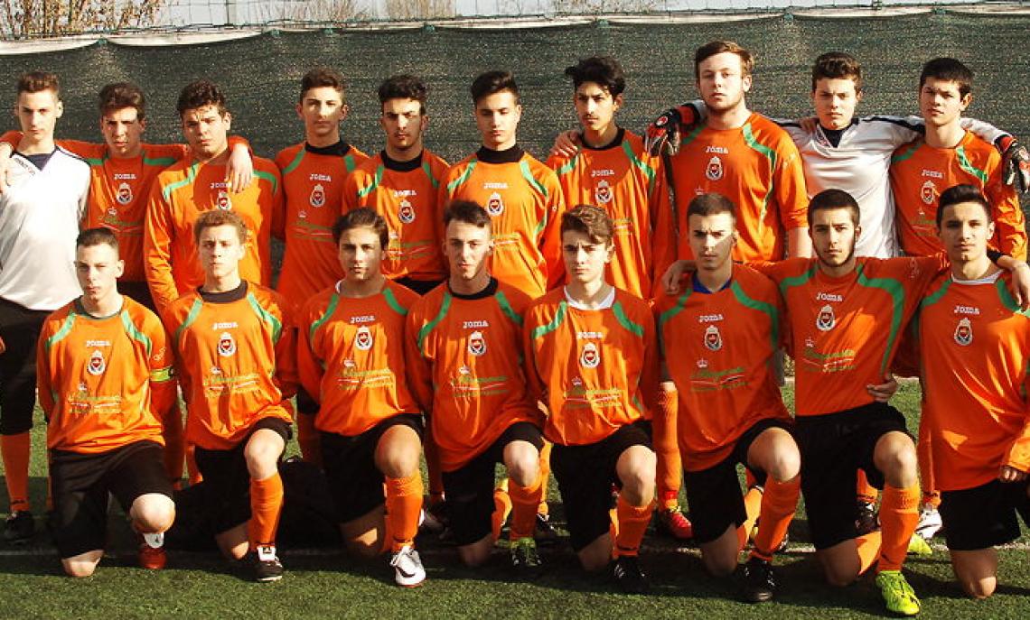 gabetto-venaria-2000