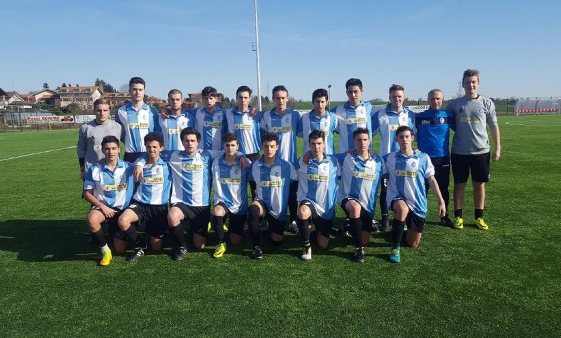 la-formazione-juniores-della-manara