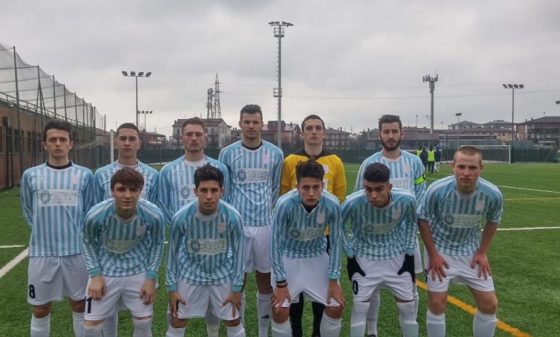 la-formazione-juniores-della-trevigliese