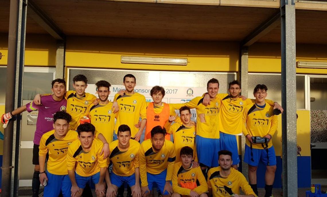 orsa-iseo-juniores