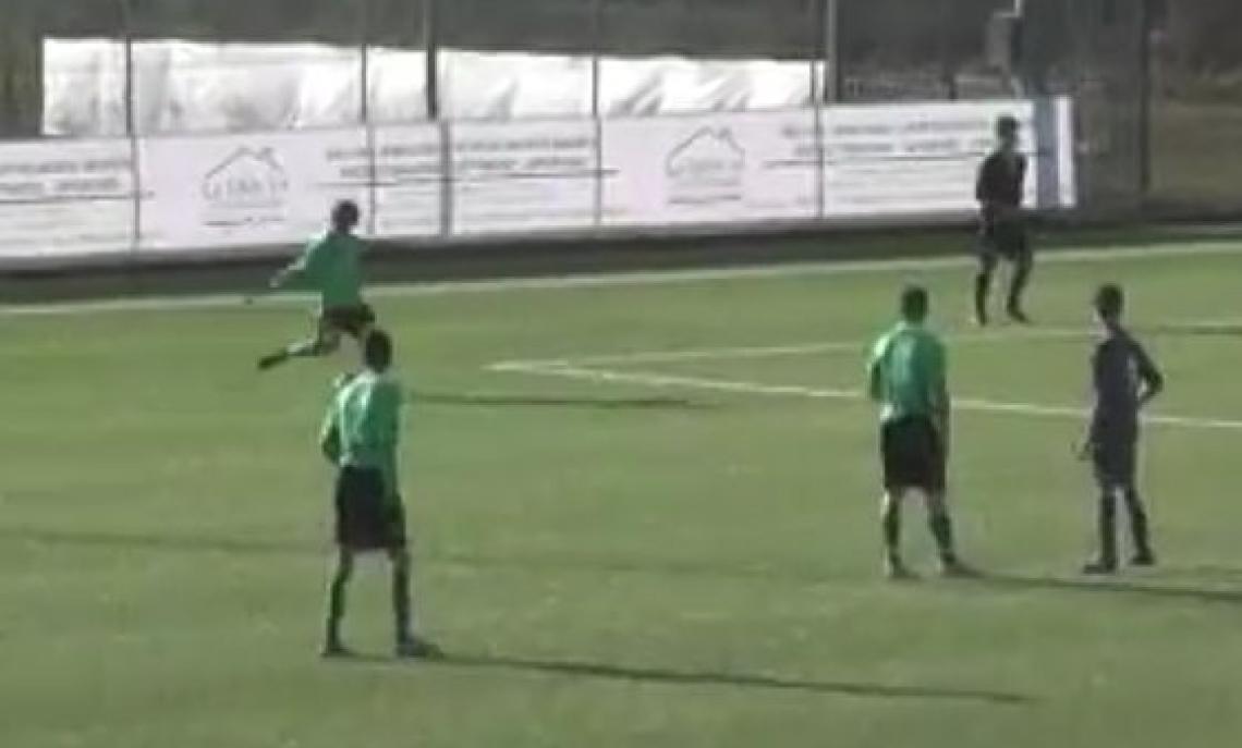 schermata-2017-03-01-alle-18-56-45